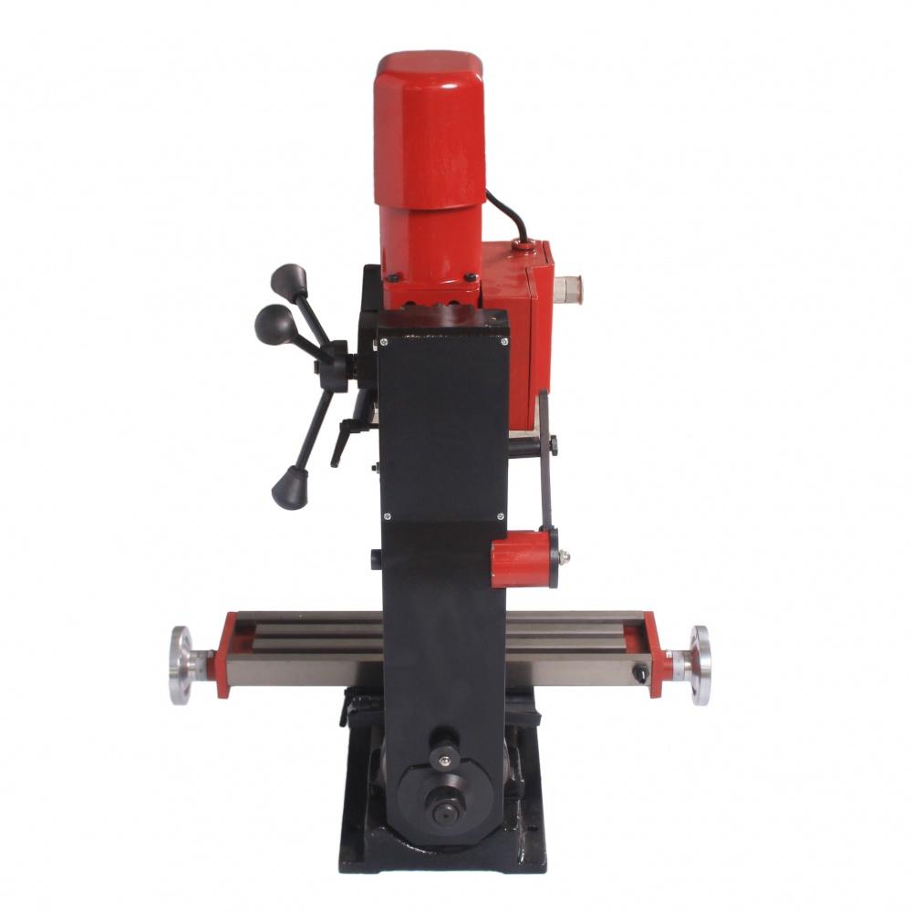 Сверлильный Станок Калибр 550 Купить