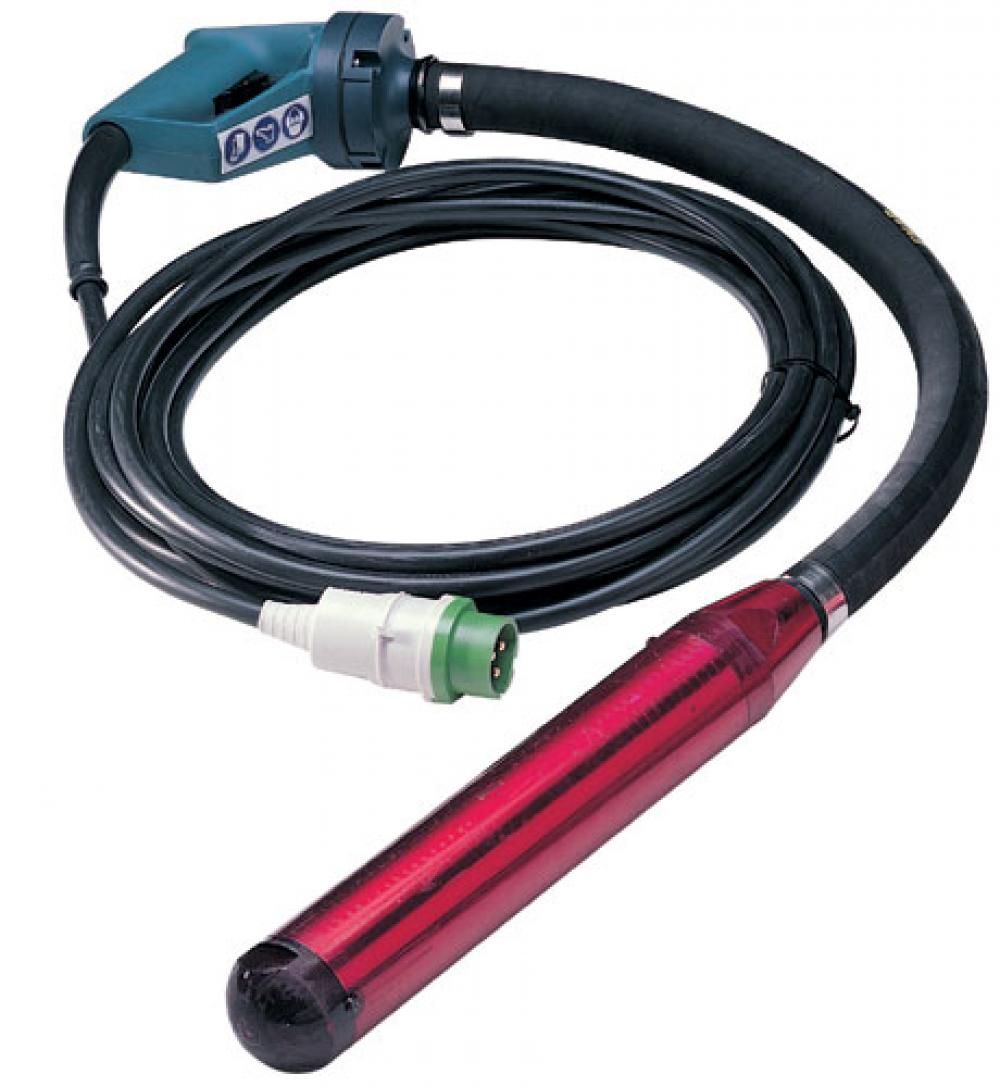 Электрический Вибратор Для Мужчин