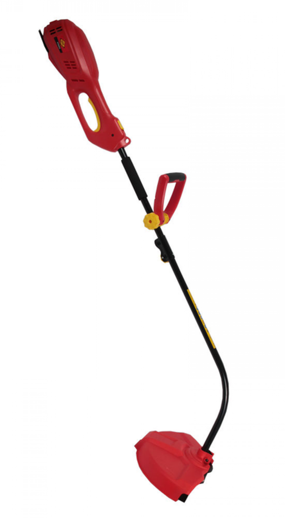 Профессиональные Электрические Триммеры Купить