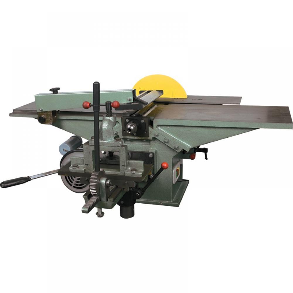 Рейсмус Про Крафт 2300 Купить