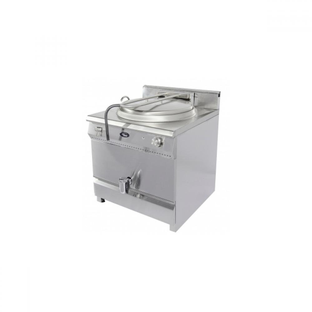 Котел Пищеварочный Электрический Купить