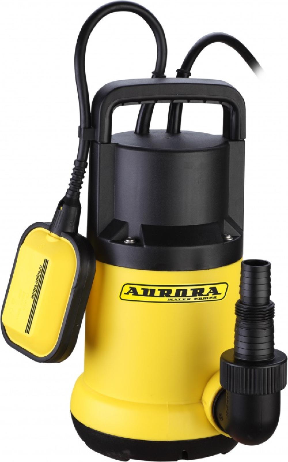 Купить Погружной Насос В Спб