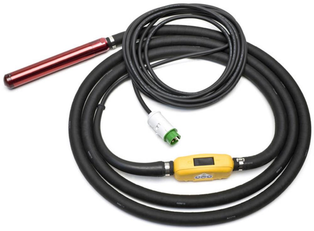 Вибратор-кролик 'Вибро-Раббит' купить со скидкой в секс шопе  Вибраторы  Многофункциональные