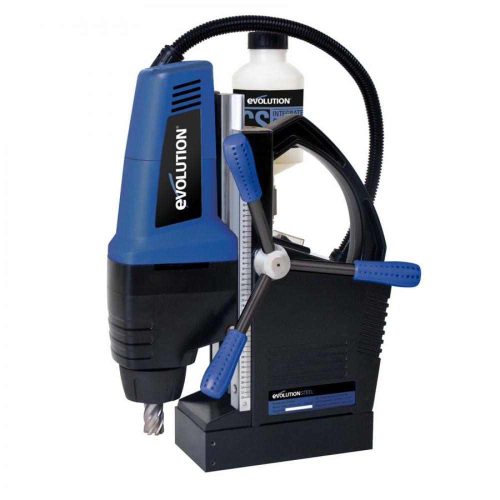 Сверлильно Резьбонарезные Станки Купить