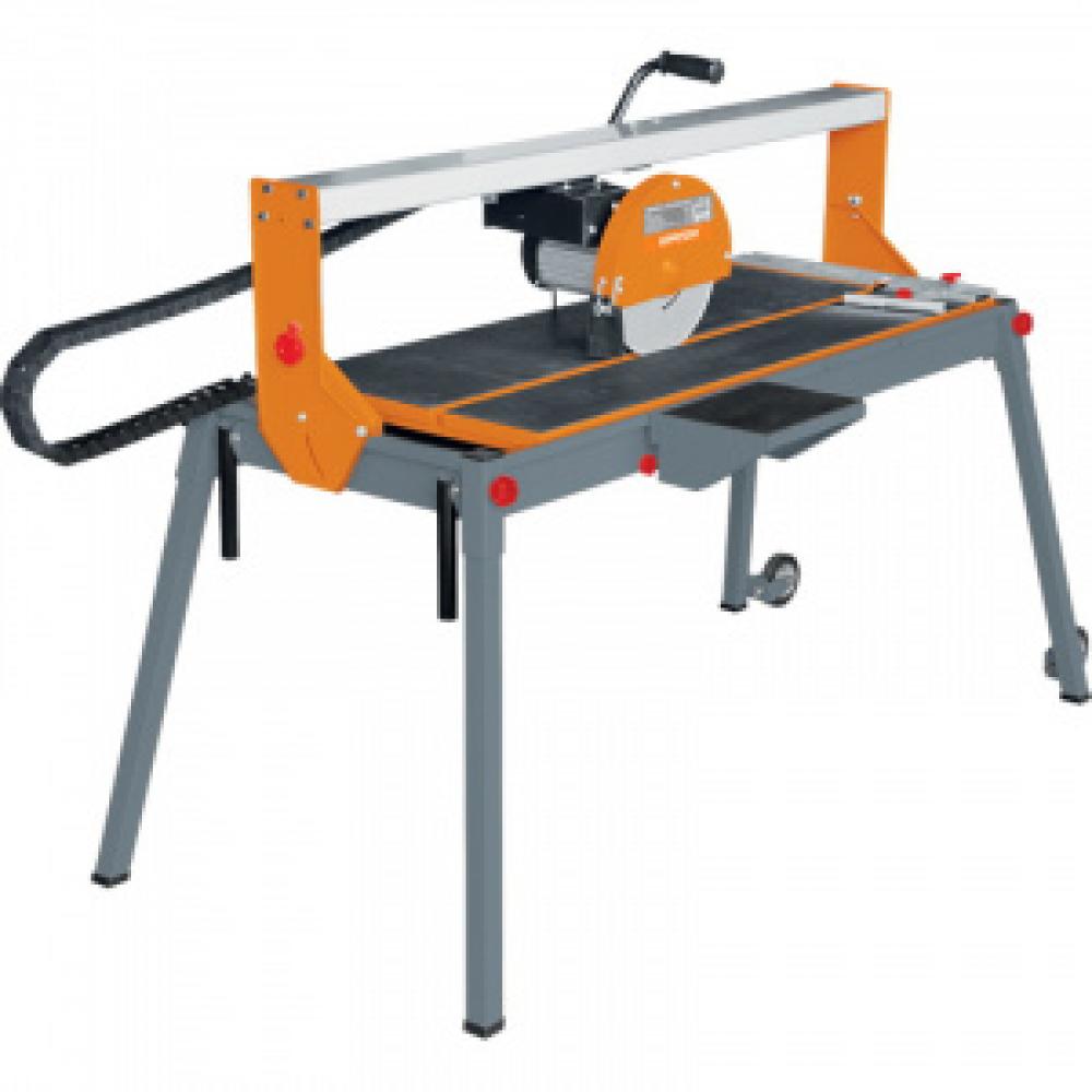 Плиткорез Электрический Купить В Туле