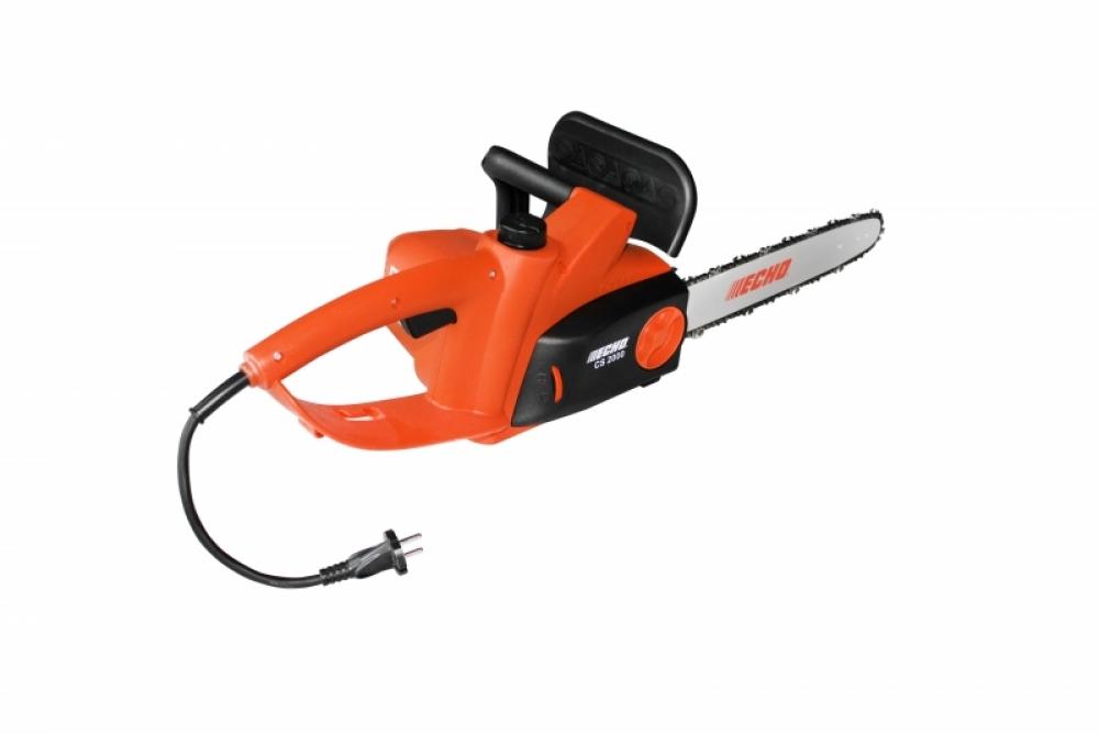 Электропила Skiper Es 2000 S Pro Купить