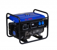 benzinovyj EP Genset Yamaha DY 6800 L 1484644247 Домострой